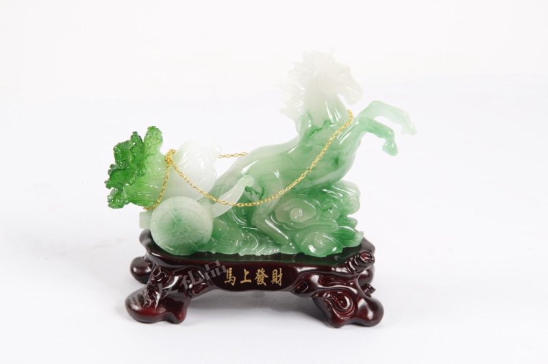 创趣工艺品