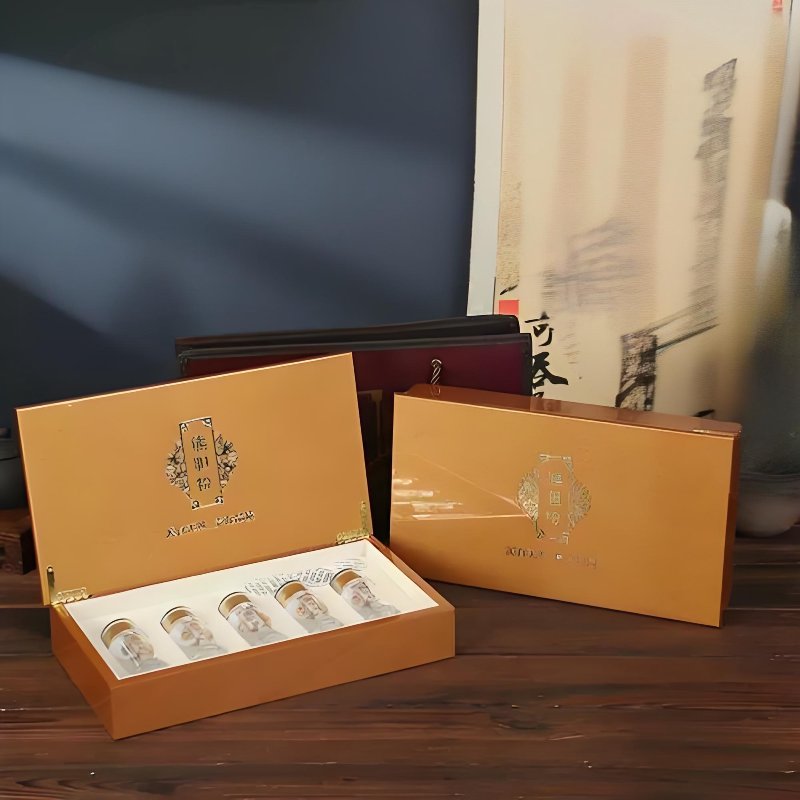 温州礼品厂
